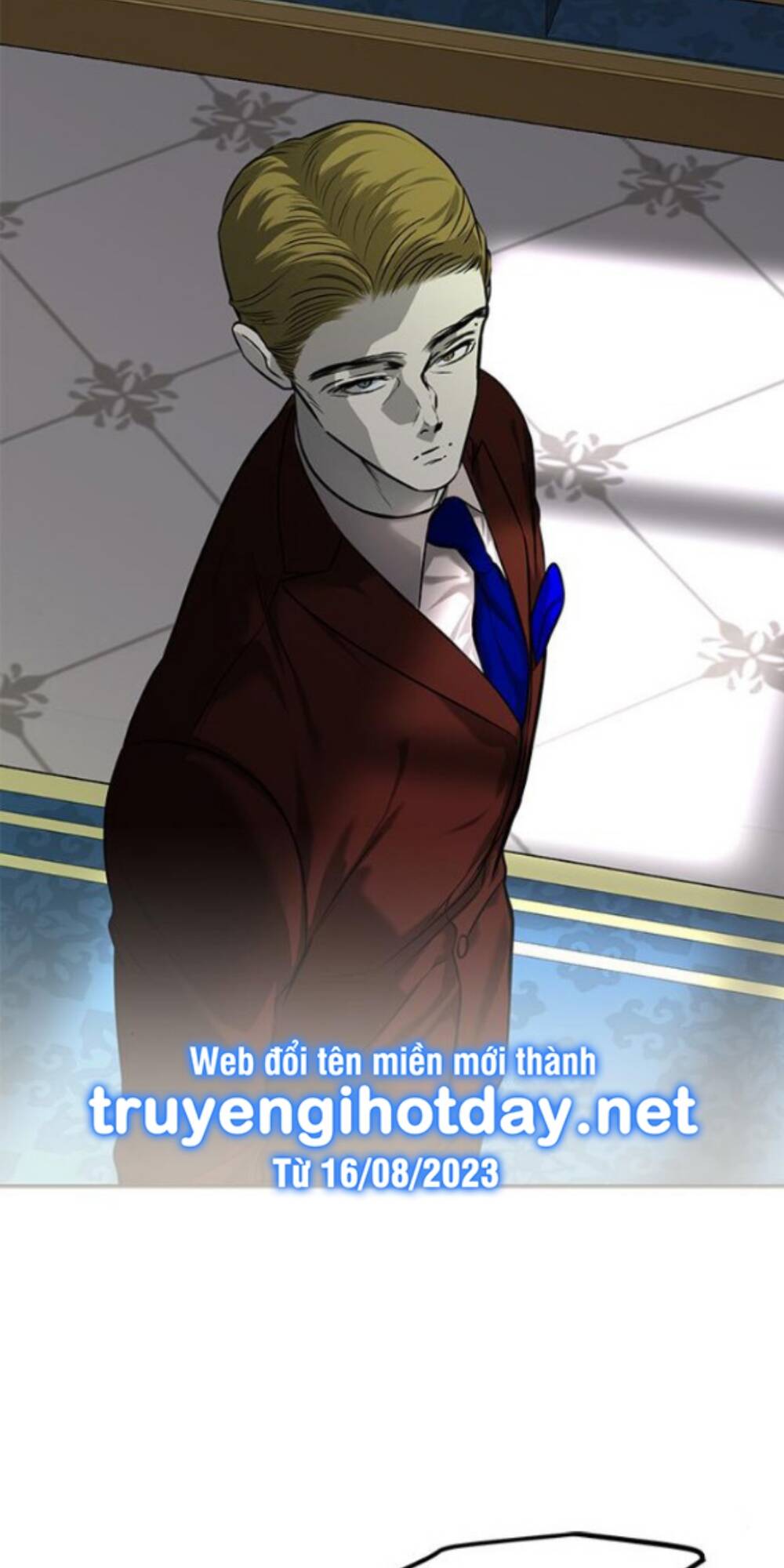 Chương 183 - Trang 1