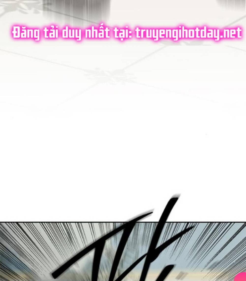 Chương 183 - Trang 104