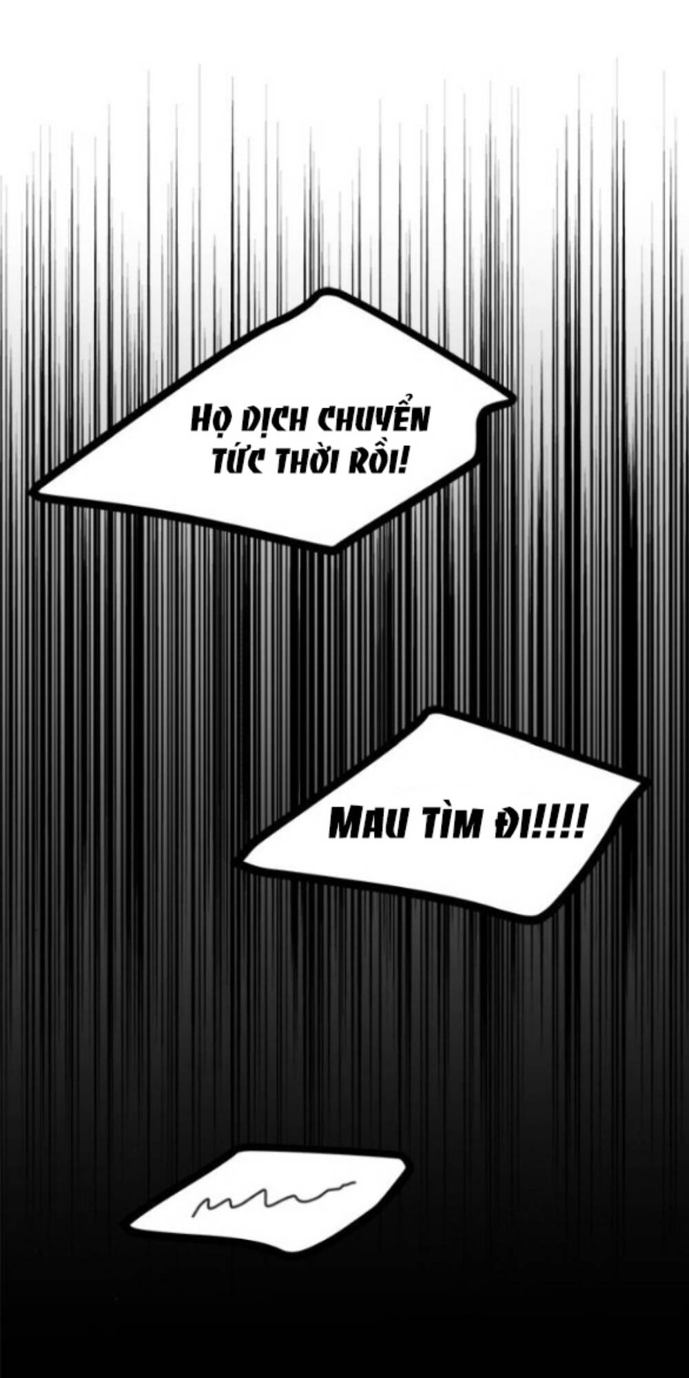 Chương 183 - Trang 106