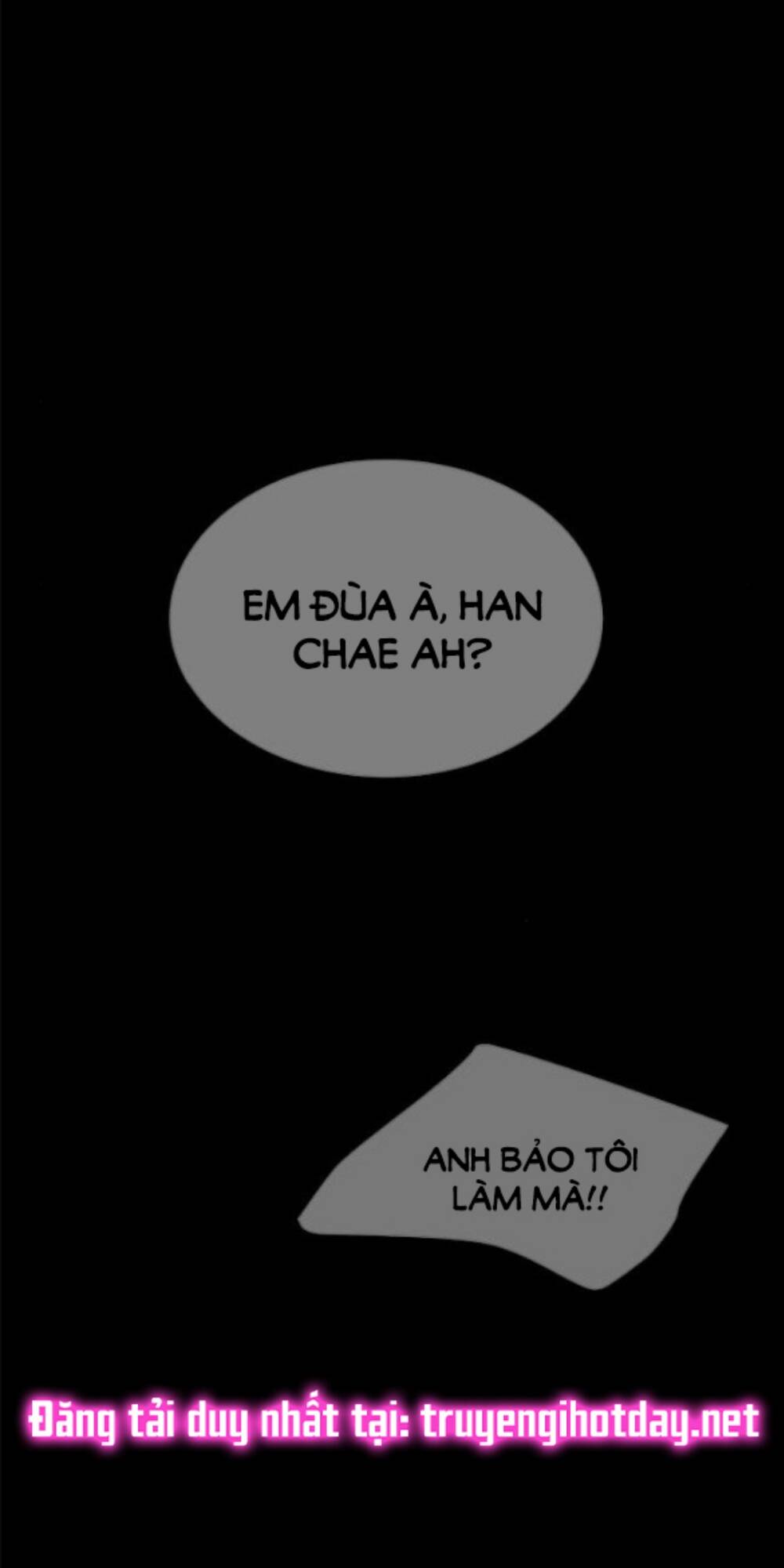 Chương 183 - Trang 107