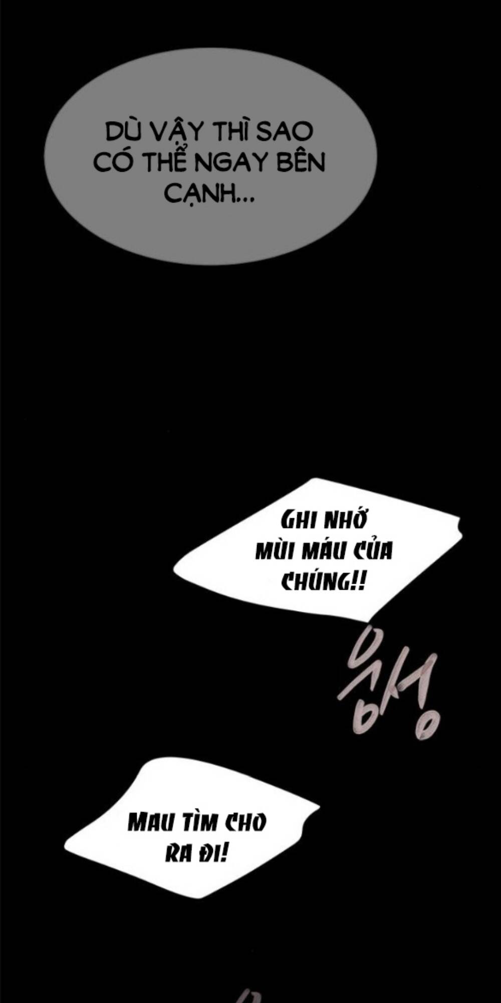 Chương 183 - Trang 108