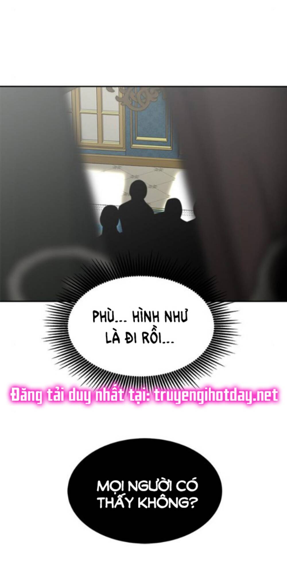 Chương 183 - Trang 12