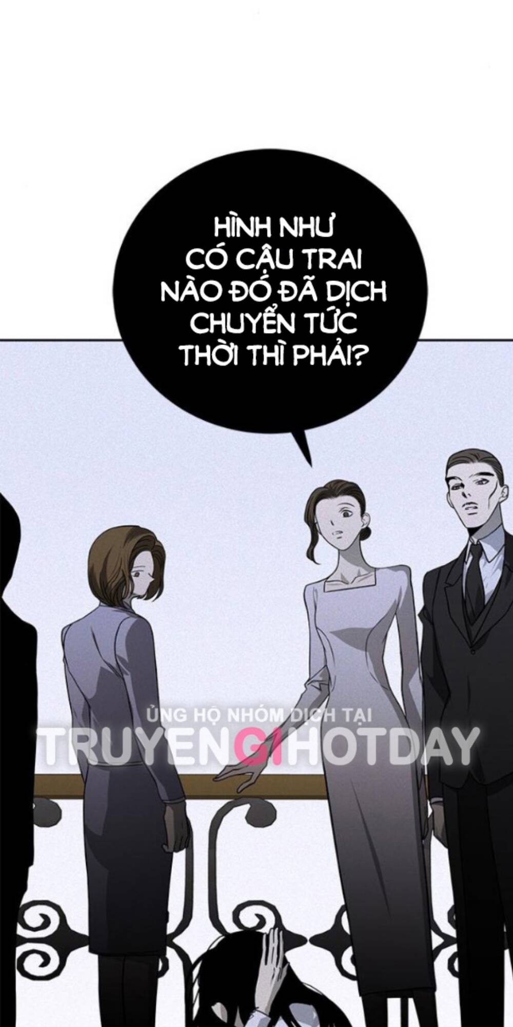 Chương 183 - Trang 13