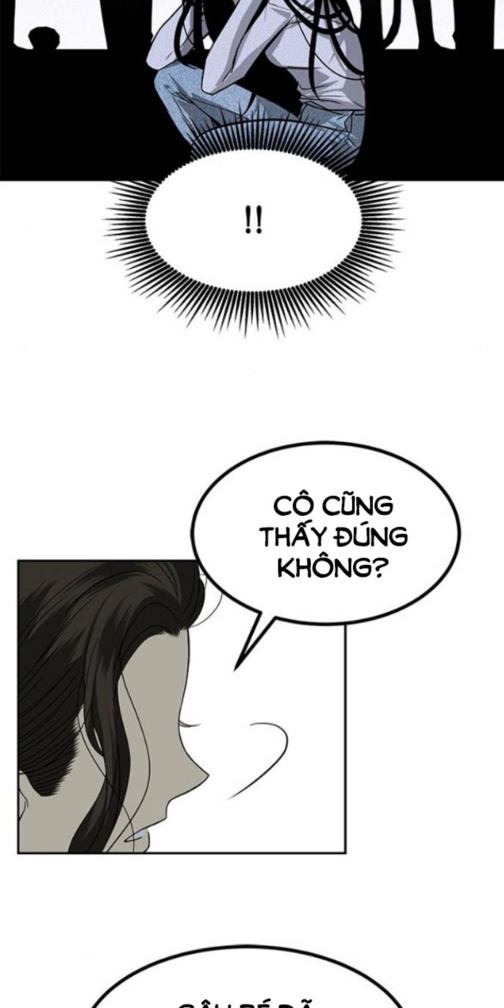 Chương 183 - Trang 14