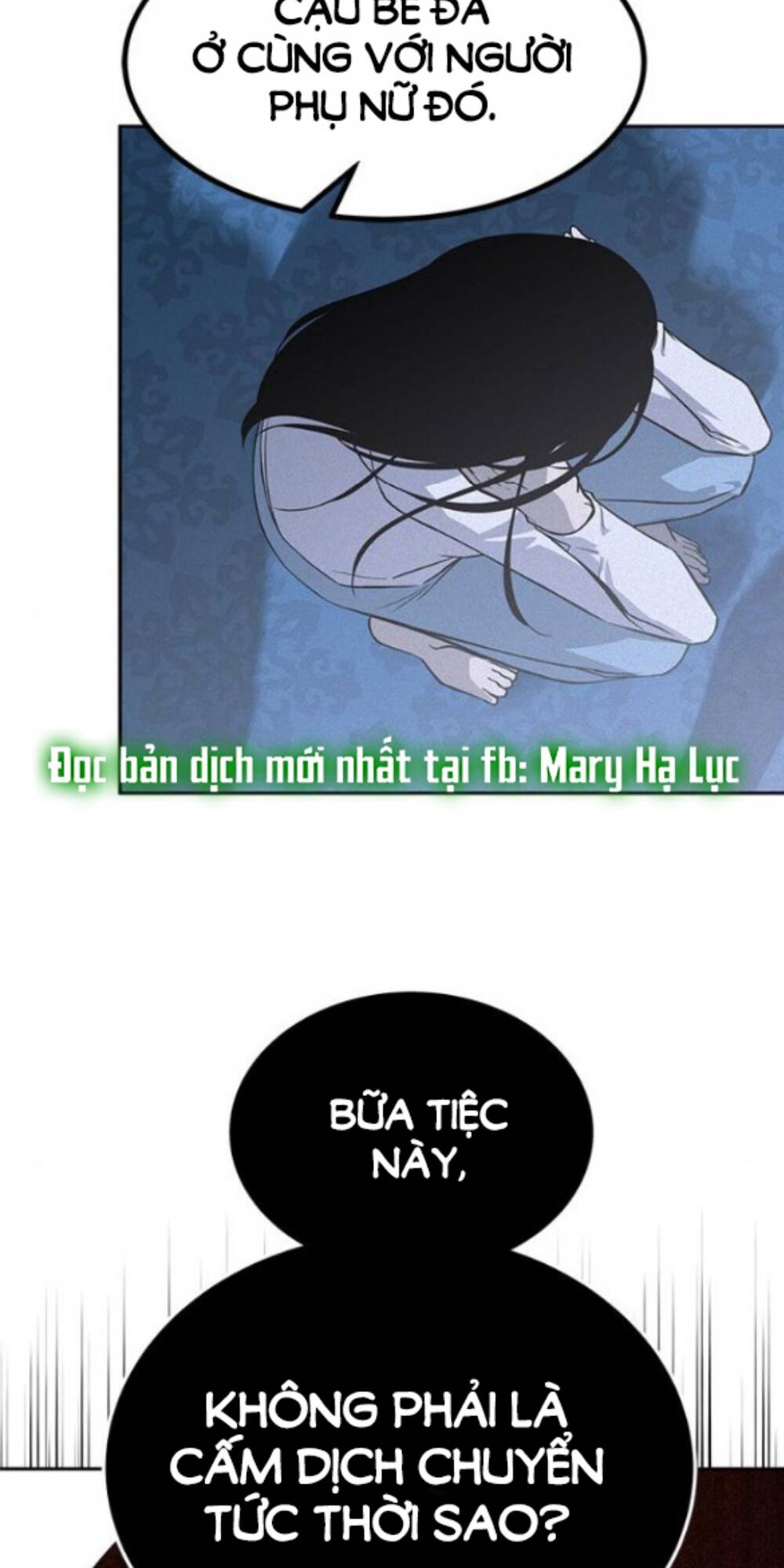 Chương 183 - Trang 15