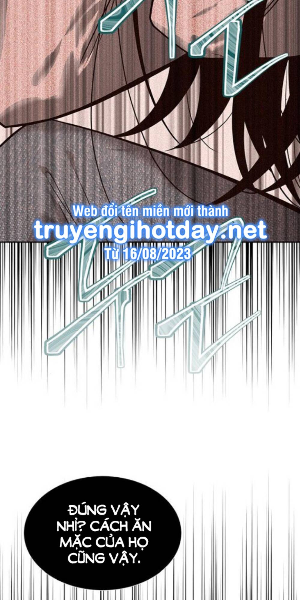 Chương 183 - Trang 17