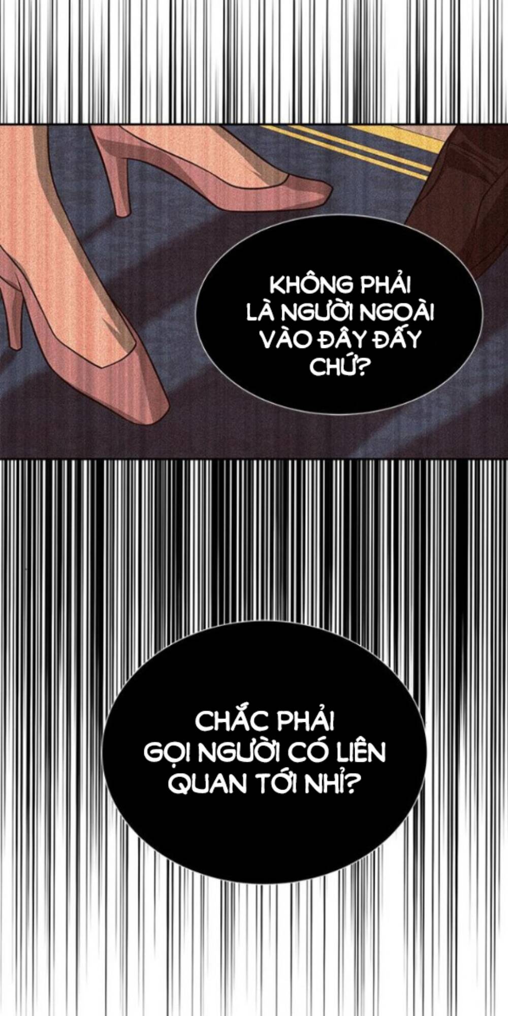 Chương 183 - Trang 18