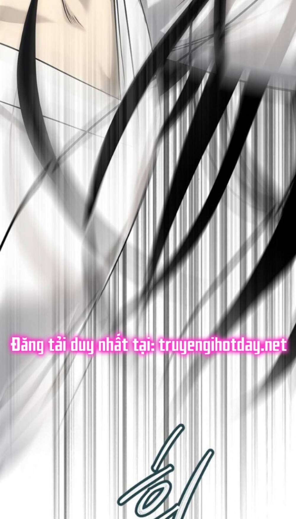 Chương 183 - Trang 23