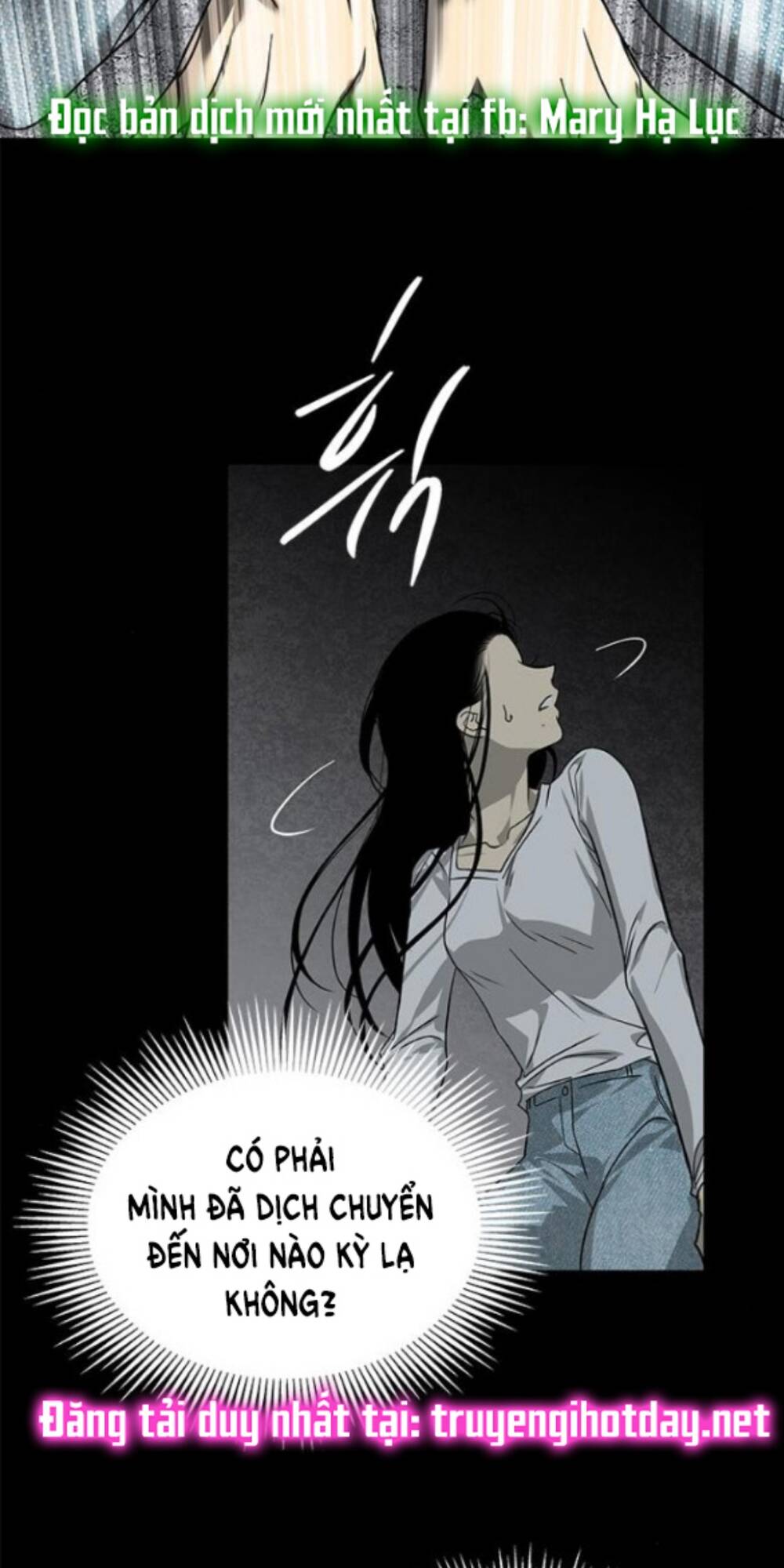 Chương 183 - Trang 27