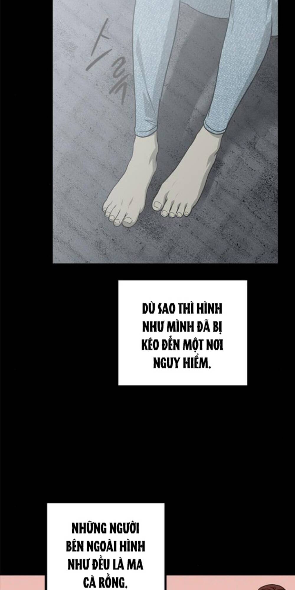 Chương 183 - Trang 30