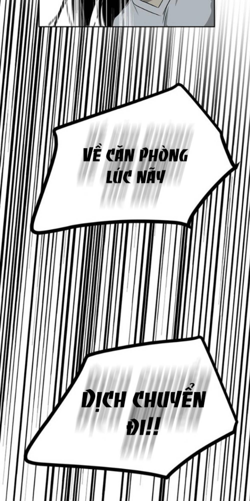 Chương 183 - Trang 4