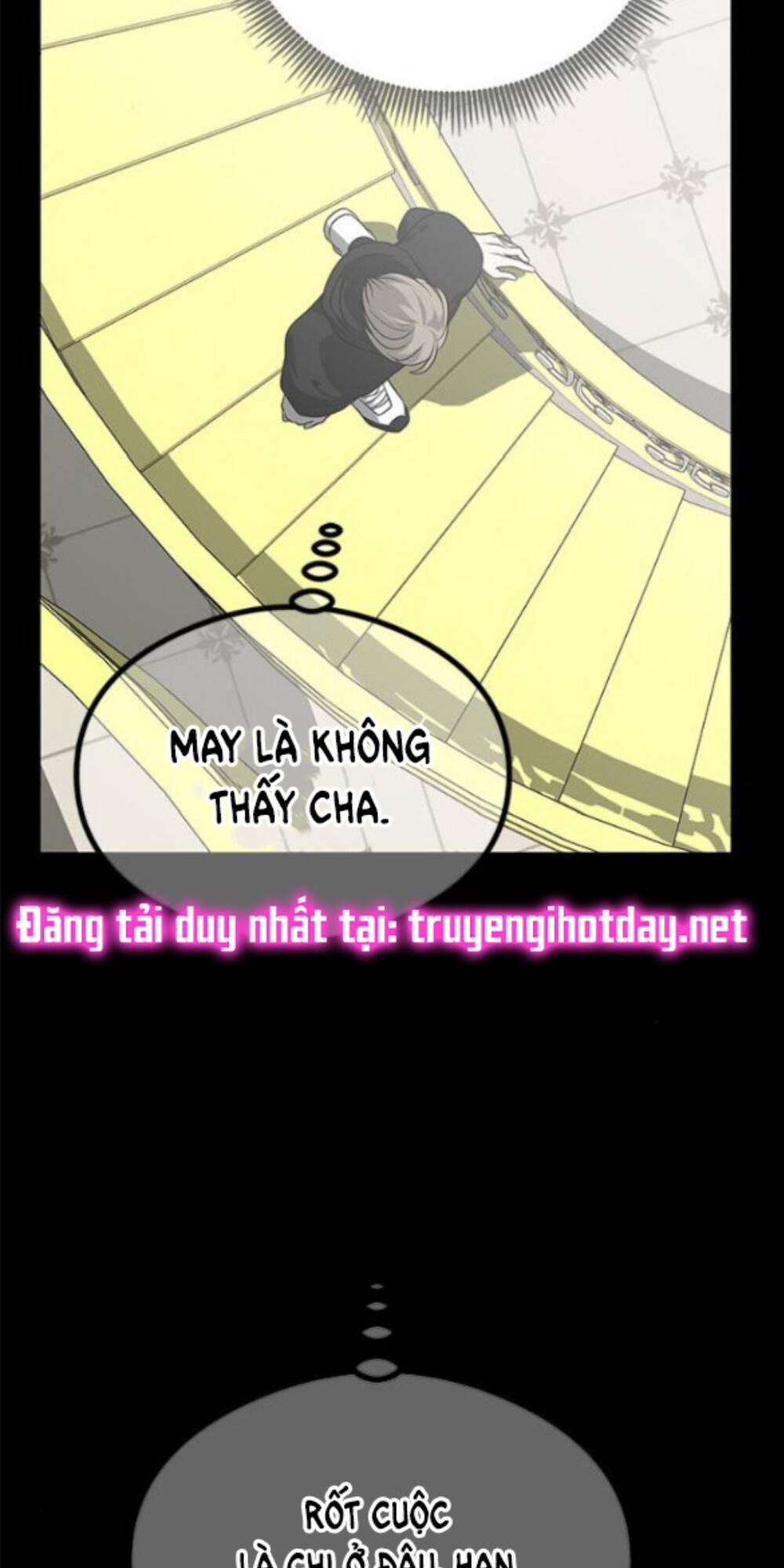 Chương 183 - Trang 37