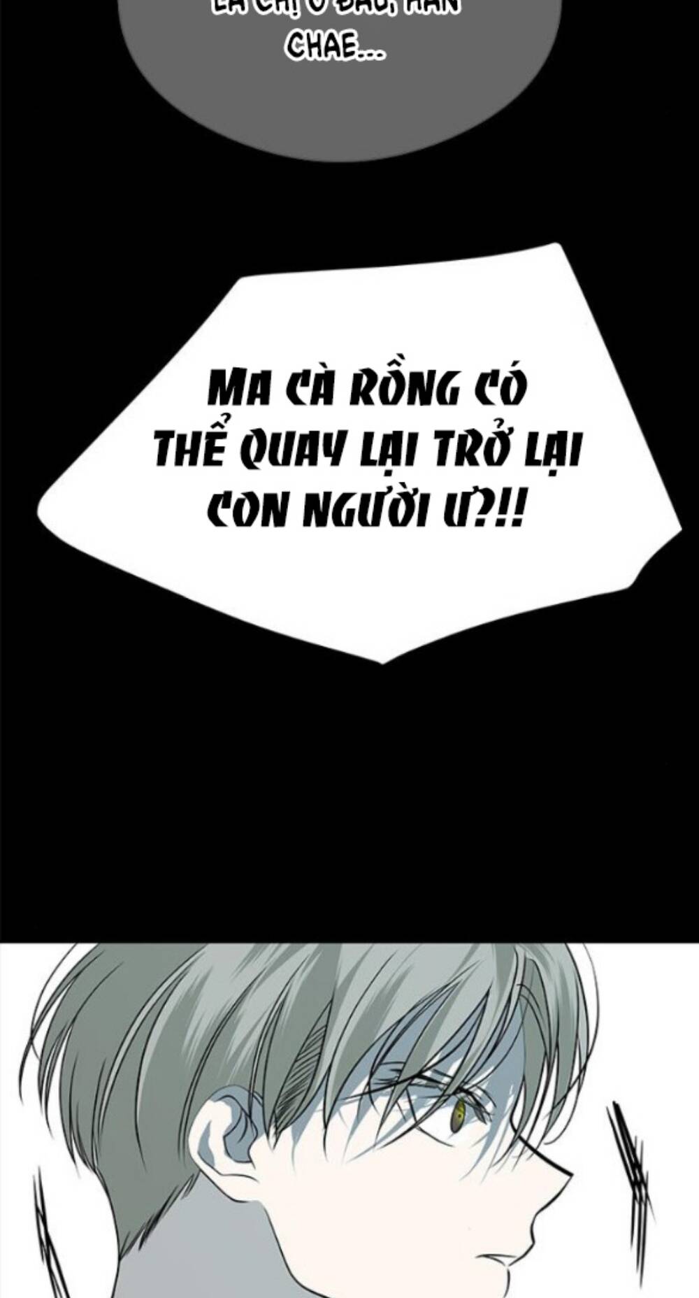 Chương 183 - Trang 38