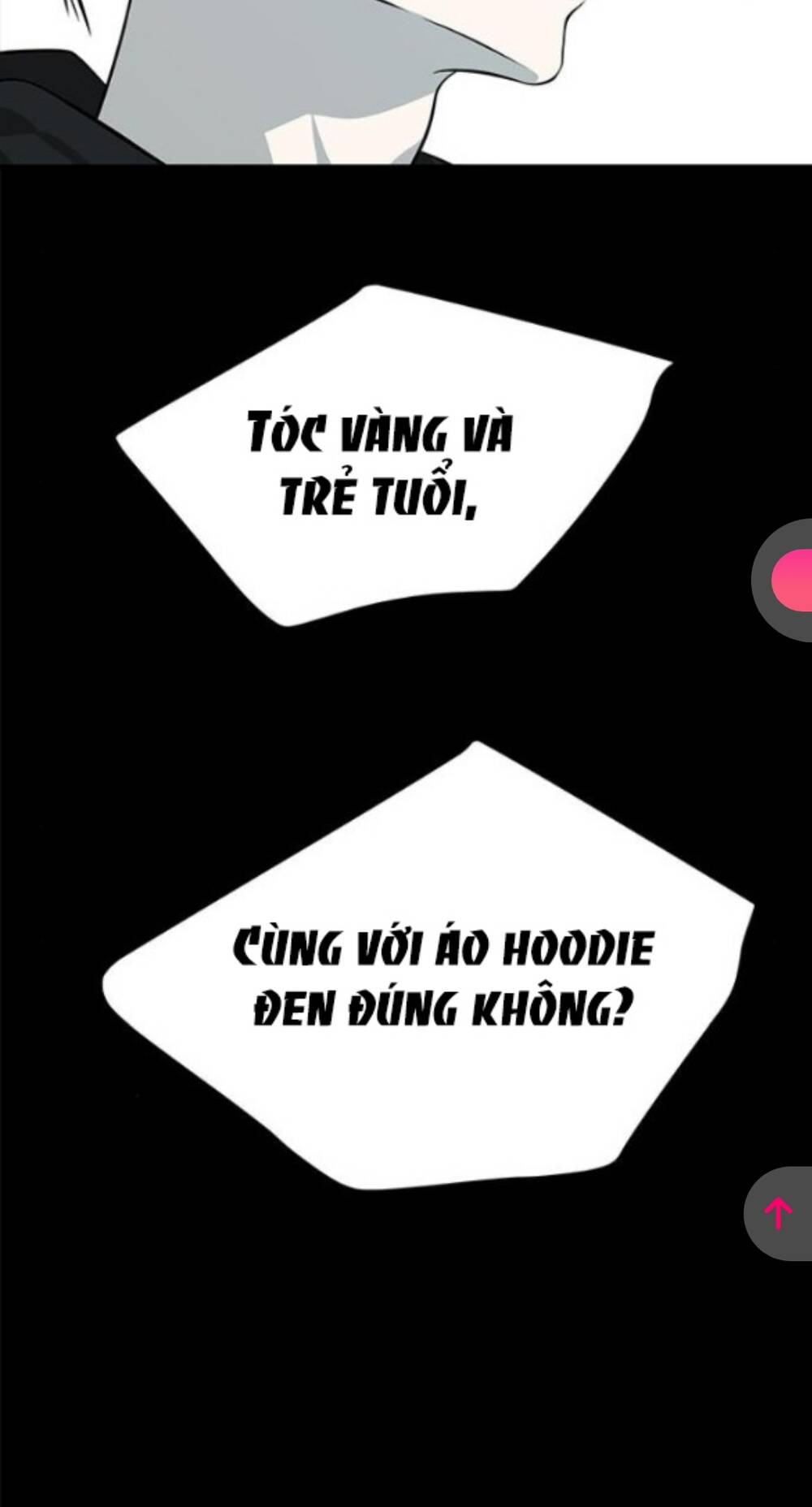 Chương 183 - Trang 39