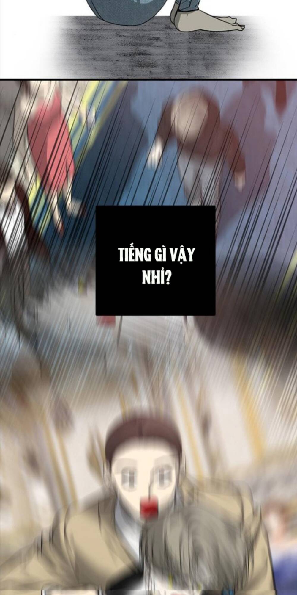 Chương 183 - Trang 46