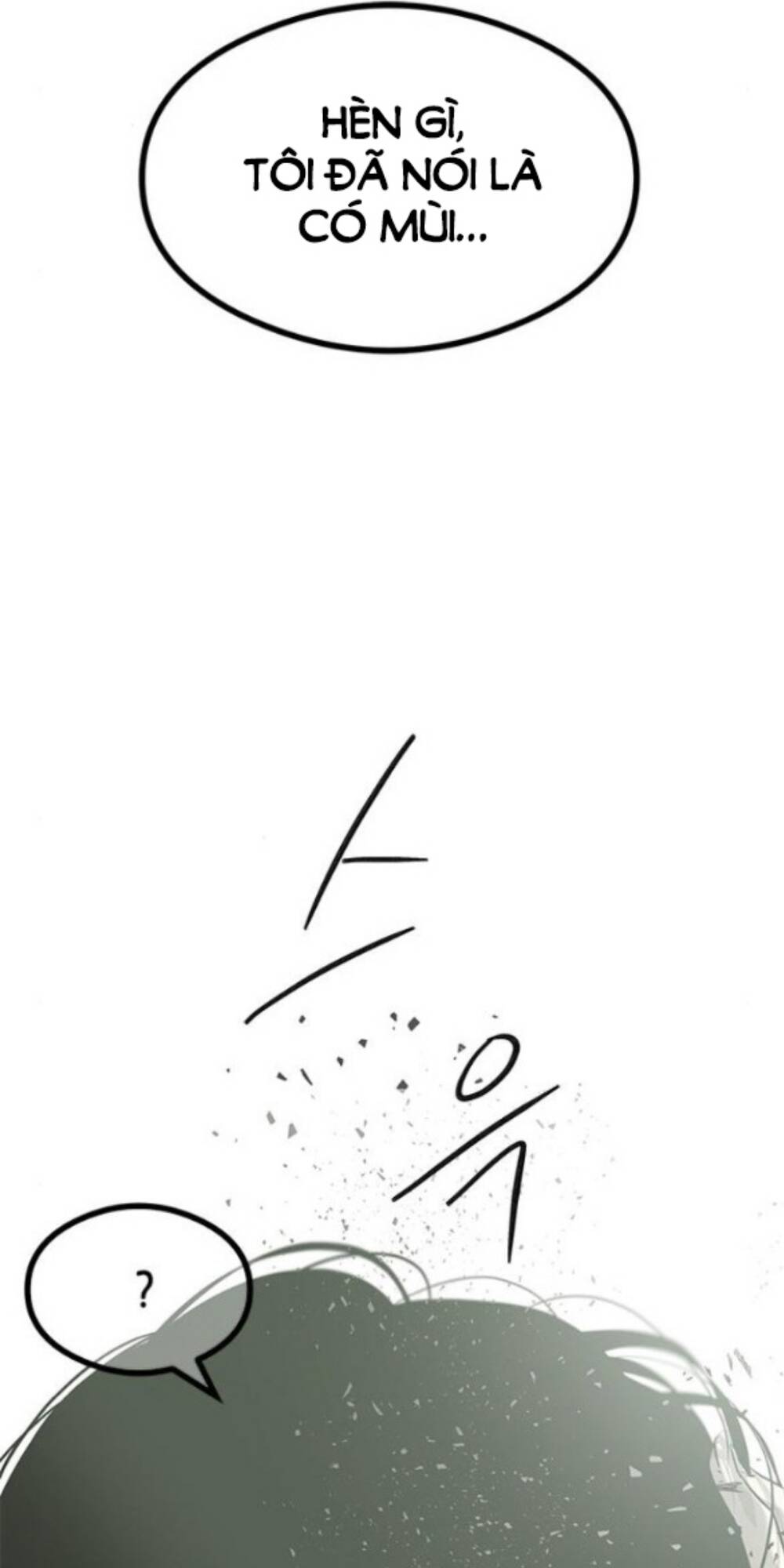 Chương 183 - Trang 63
