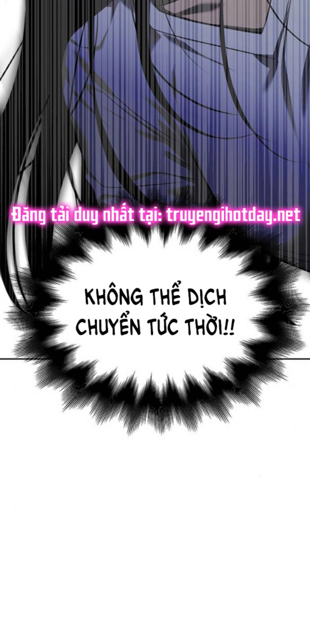 Chương 183 - Trang 8