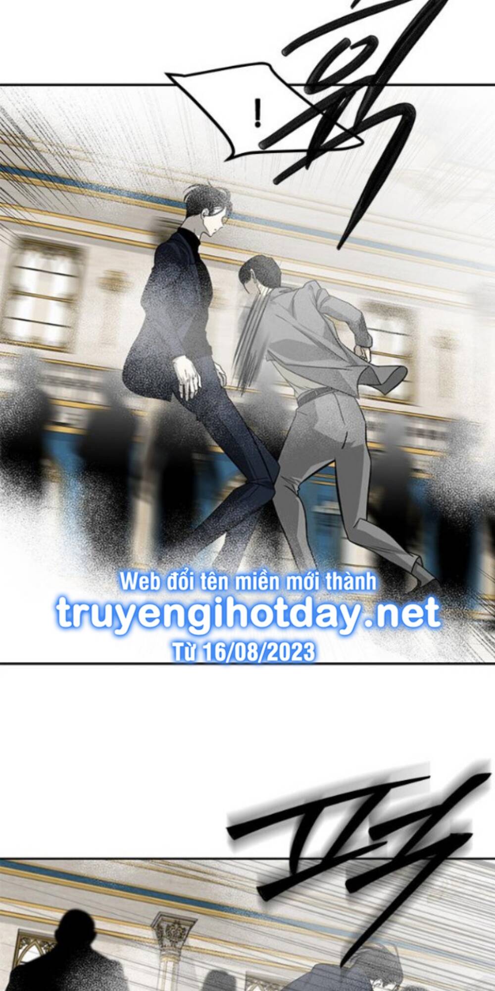 Chương 183 - Trang 77