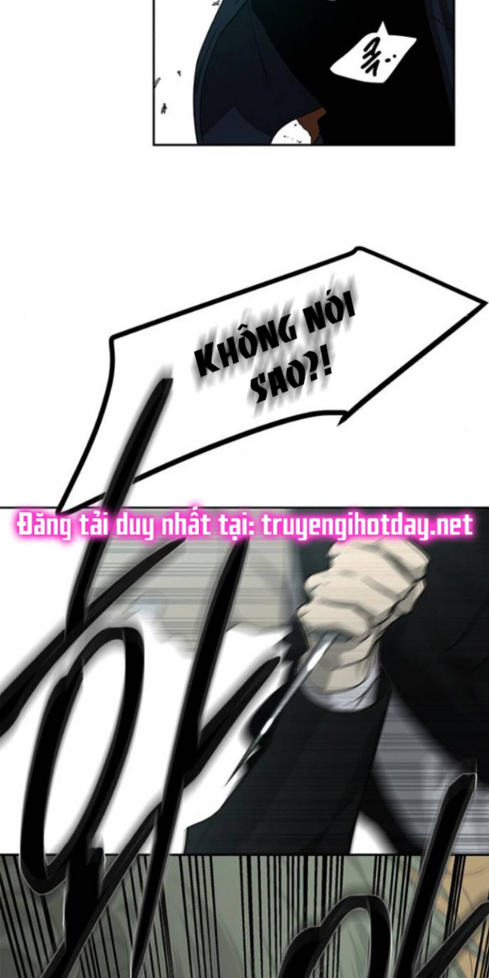 Chương 183 - Trang 81