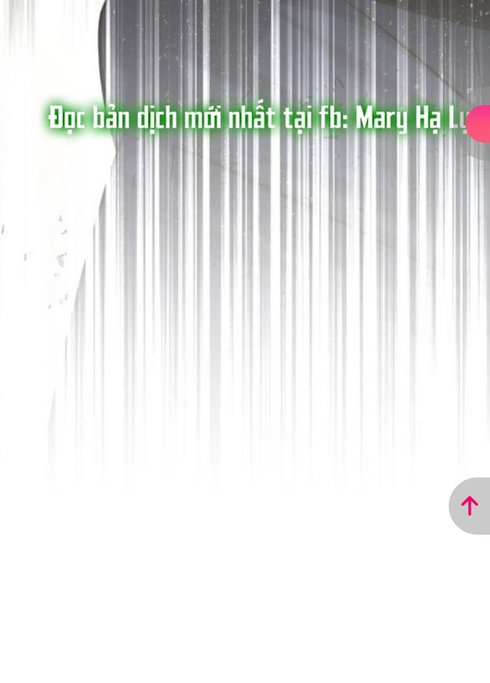 Chương 183 - Trang 84