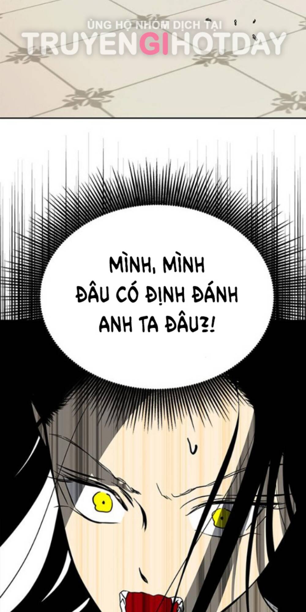 Chương 183 - Trang 90