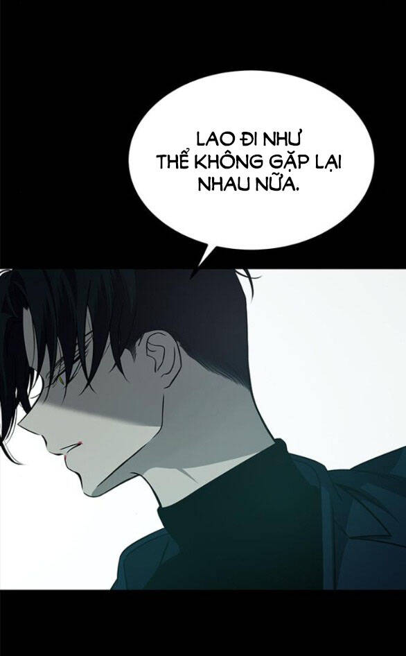 Chương 184.1 - Trang 21