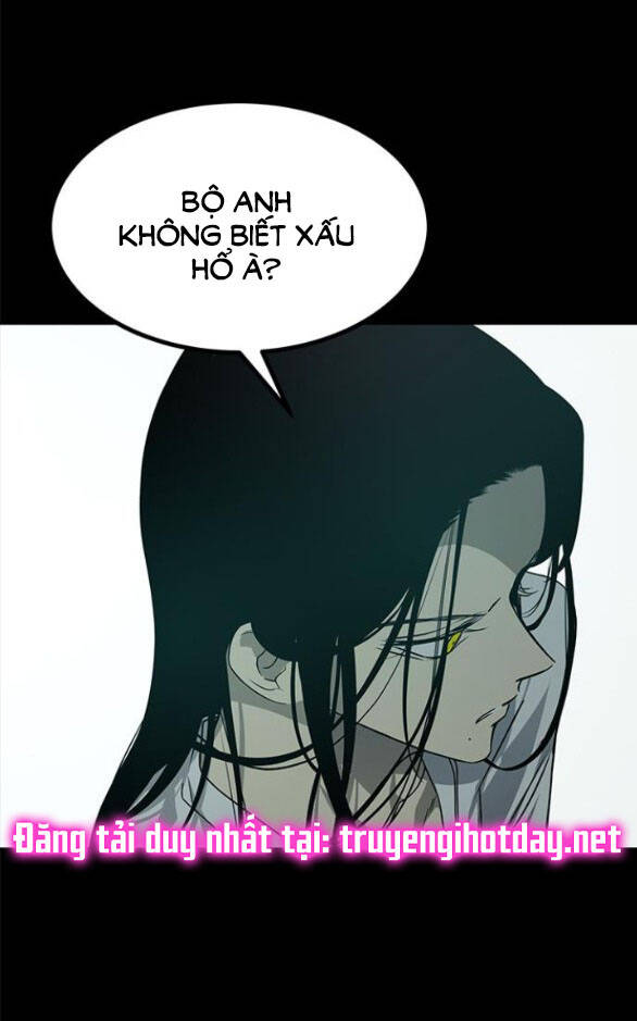 Chương 184.1 - Trang 22