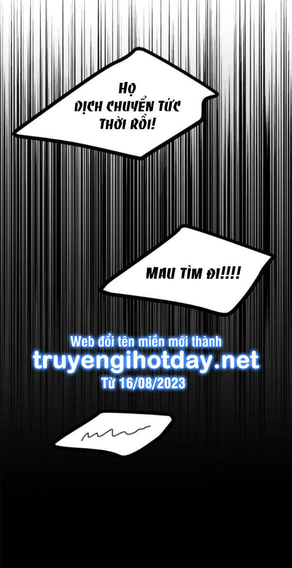 Chương 184.1 - Trang 4