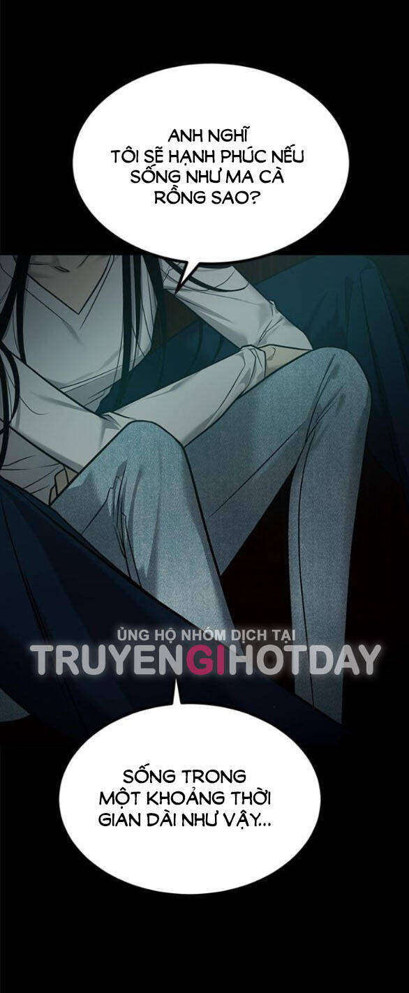 Chương 184.1 - Trang 36