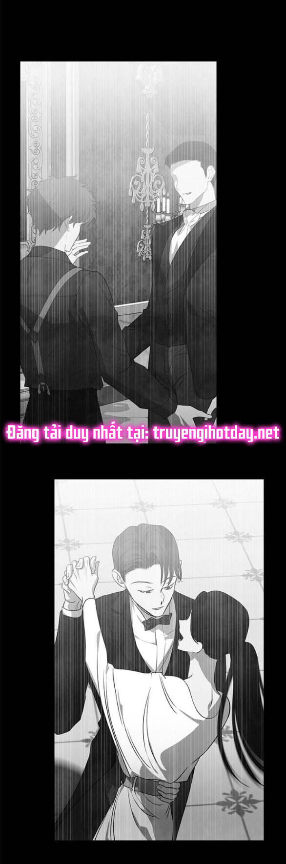 Chương 184.1 - Trang 40