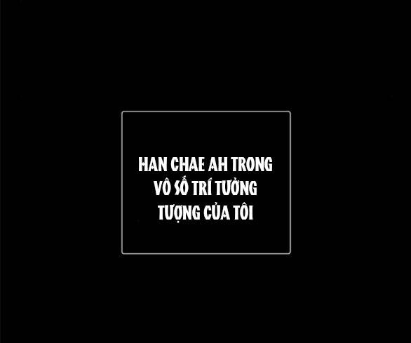 Chương 184.1 - Trang 43