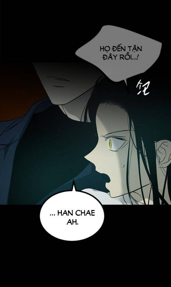 Chương 184.1 - Trang 49