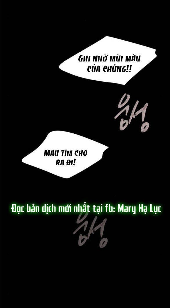Chương 184.1 - Trang 6