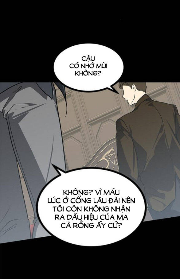 Chương 184.1 - Trang 55