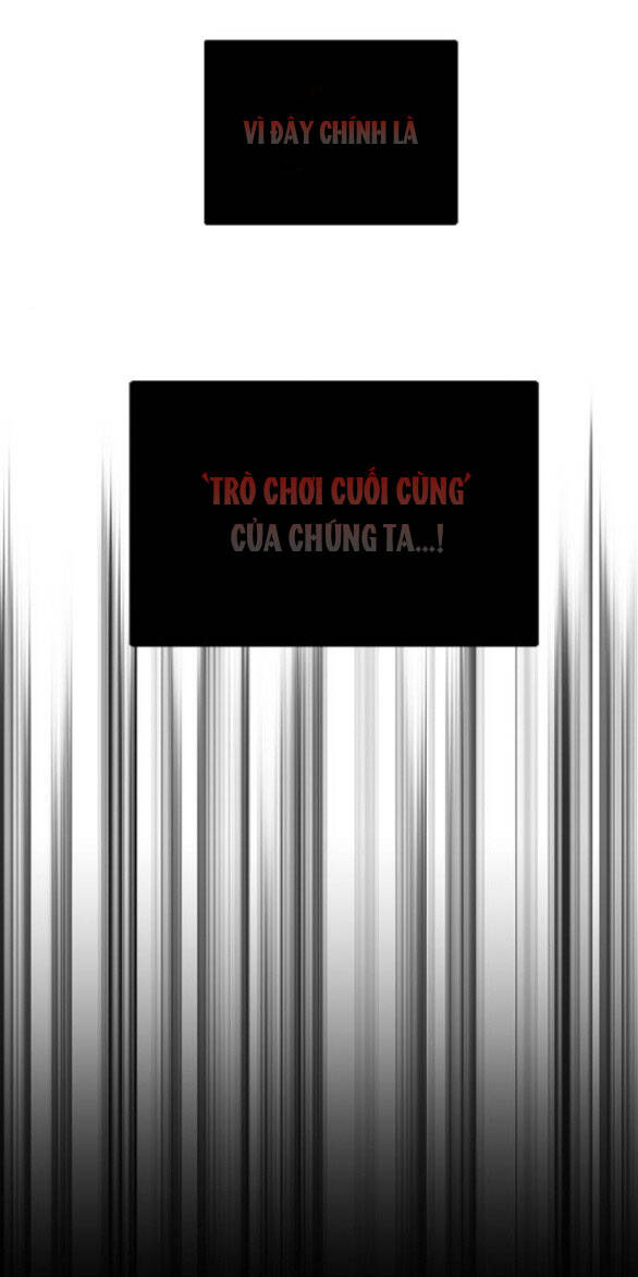 Chương 184.2 - Trang 35