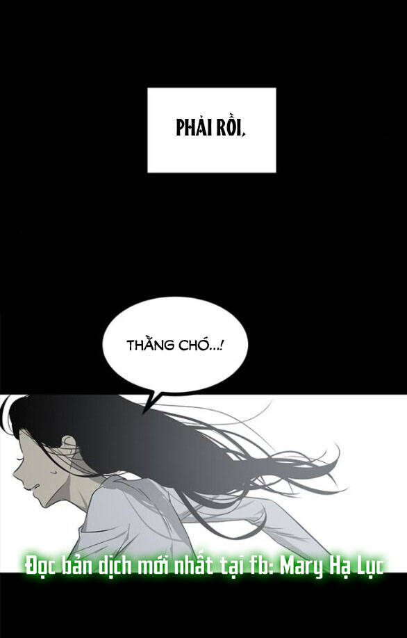 Chương 184.2 - Trang 39