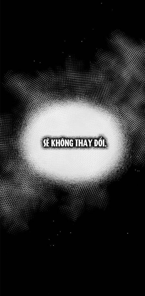 Chương 184.2 - Trang 41