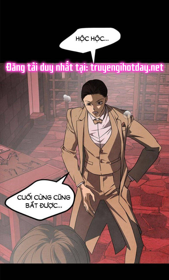 Chương 185.1 - Trang 17