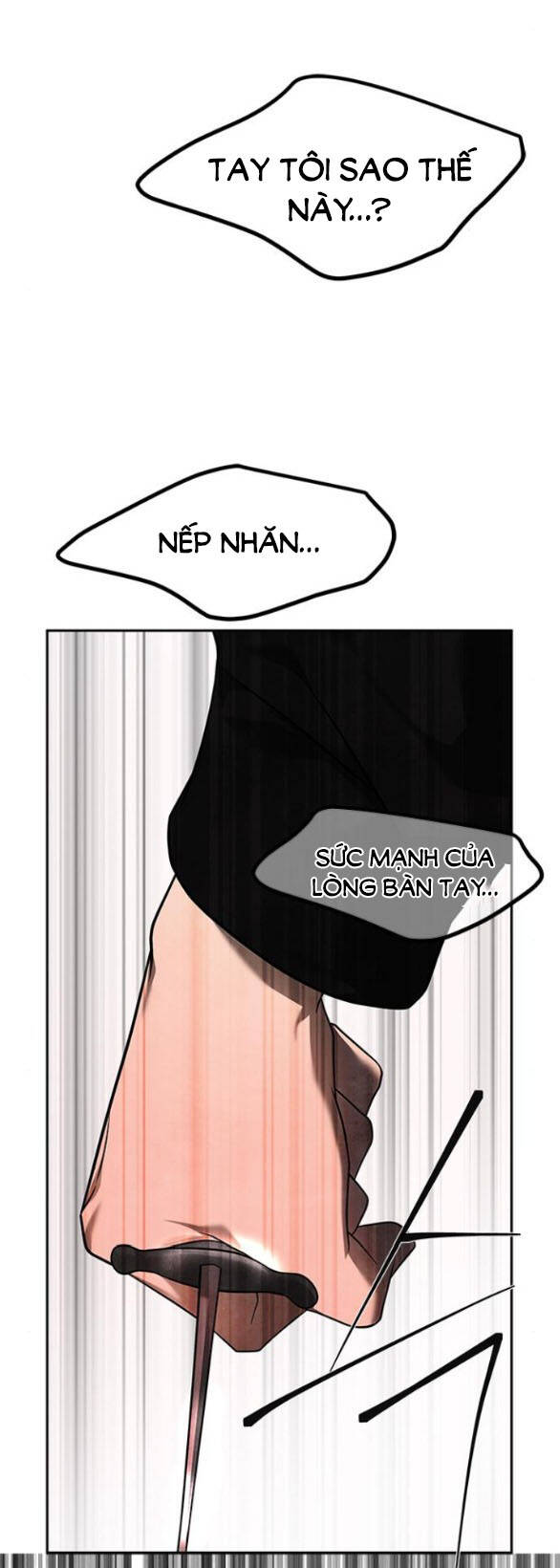 Chương 185.1 - Trang 33