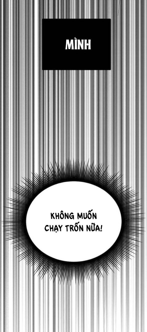 Chương 185.1 - Trang 34