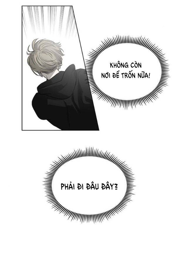 Chương 185.1 - Trang 5