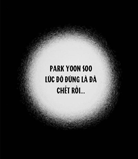 Chương 185.1 - Trang 41
