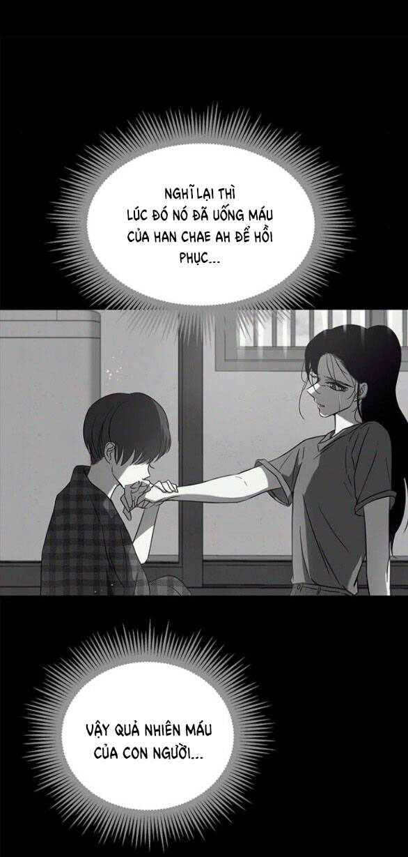 Chương 185.1 - Trang 49