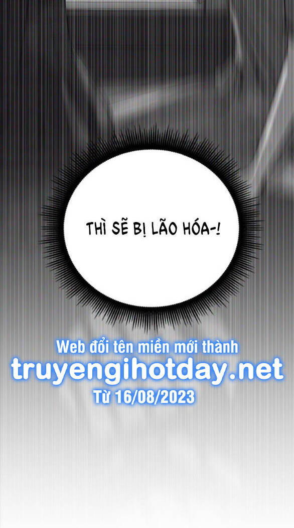 Chương 185.1 - Trang 51