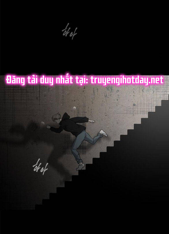 Chương 185.1 - Trang 7