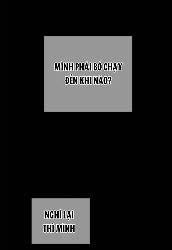 Chương 185.1 - Trang 8