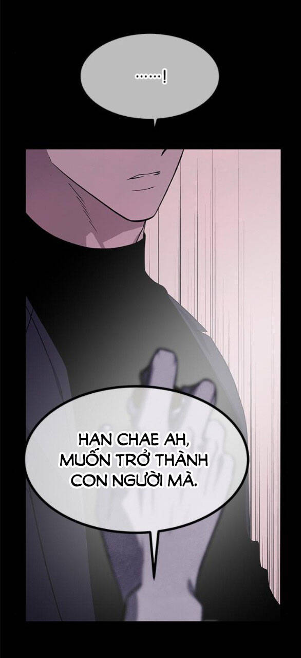 Chương 185.2 - Trang 102