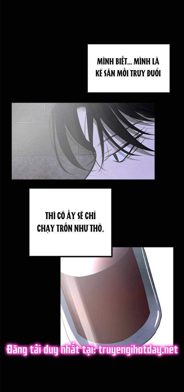 Chương 185.2 - Trang 108