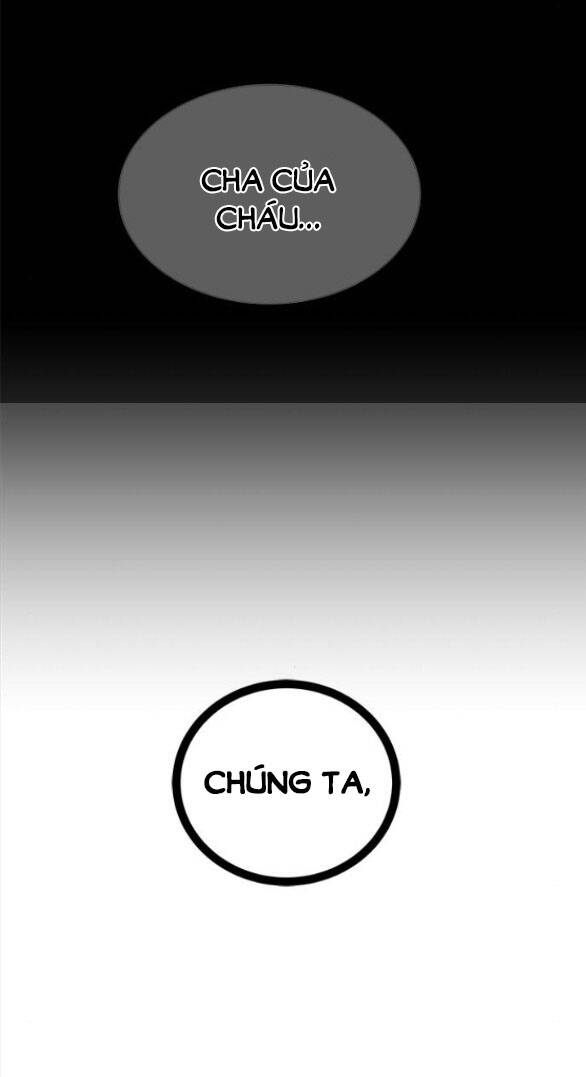 Chương 185.2 - Trang 17