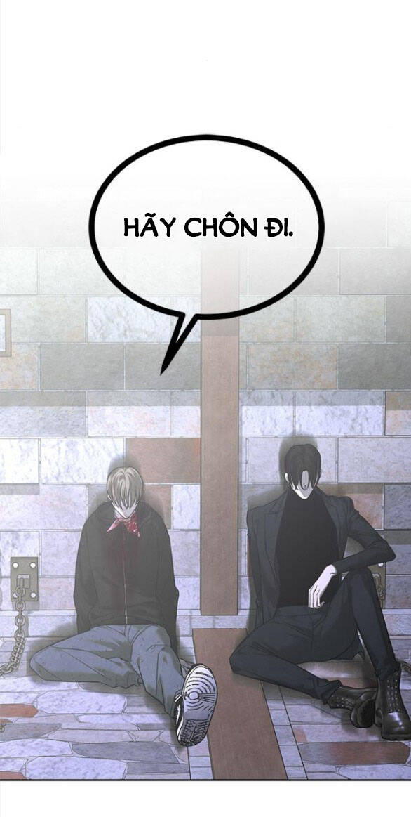Chương 185.2 - Trang 18